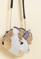  Myth Pleasure Purse