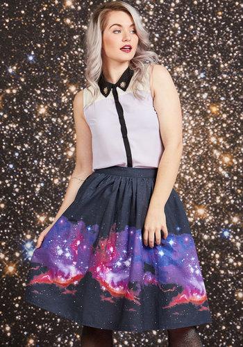  Class To Cafe Sleeveless Top In Lilac In Xxs