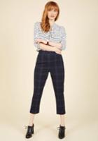  All Rockabilly Nilly Pants In S