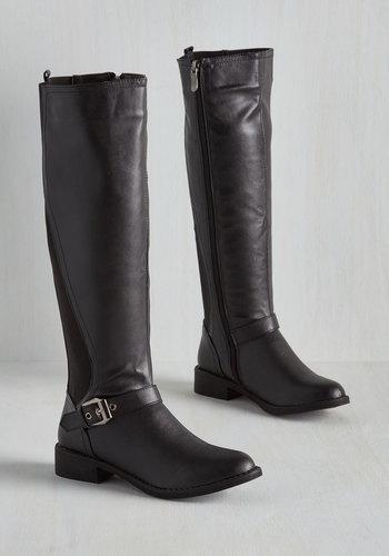 Machifootwear One Step Ahead Of Ya Boot