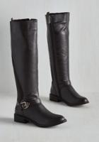 Machifootwear One Step Ahead Of Ya Boot