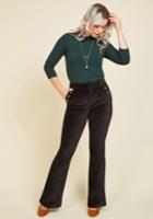  Velvet En Vogue Pants In Xxs