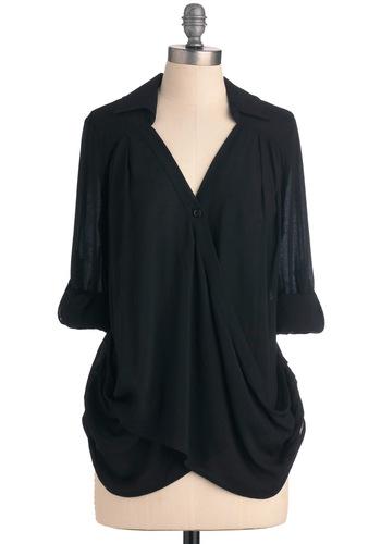 Poetry And Prose Top