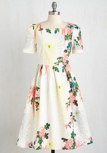 Rubybellefeverdesignsltd Craft Cocktail Tasting Dress