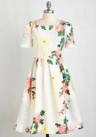 Rubybellefeverdesignsltd Craft Cocktail Tasting Dress