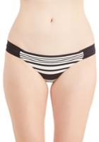 Vitaminaenterprisesinc Beach And Every One Swimsuit Bottom