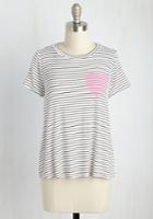  Depiction Of Your Passion T-shirt In M