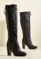  The Embolden Rule Boot In 7.5