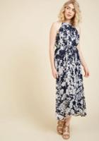  Smile And Swathe Midi Dress In 2