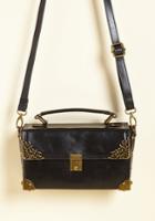  Scrapbook Ending Bag In Ink