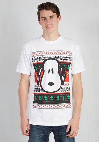 Mightyfinepubliclibrary Beagle Is Better Mengs Tee
