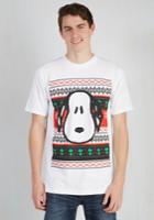 Mightyfinepubliclibrary Beagle Is Better Mengs Tee