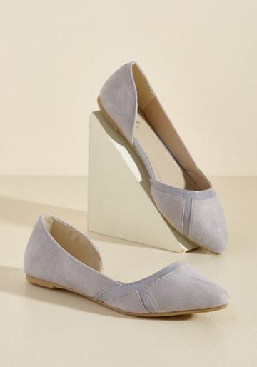  This Too Shall Sass Flat In Pebble In 6