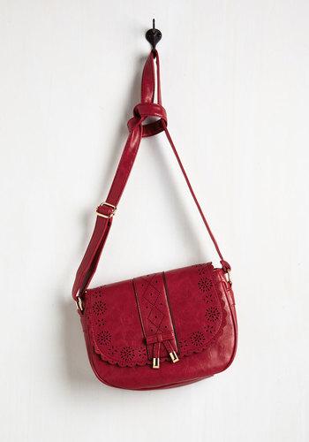 Lydclondoninc Cheer I Come! Bag