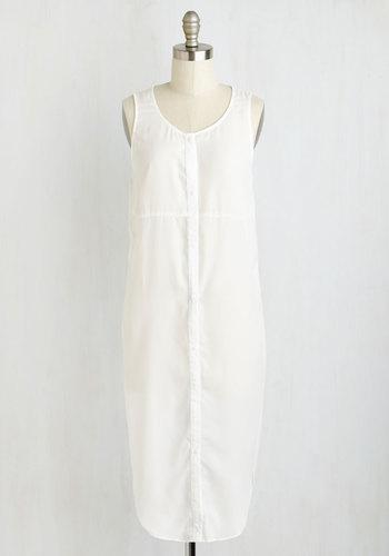 Glamorous Startup Sensation Tunic