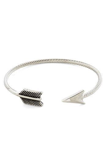 Zadfashioninc Aim For Adorable Bracelet