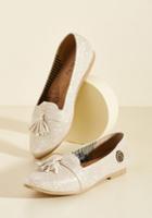  Pop, Fizz Loafer In 6