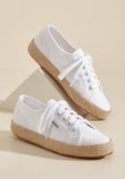  Sightseeing Saga Sneaker In 9.5