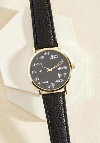  Close To My Smarts Watch In Math