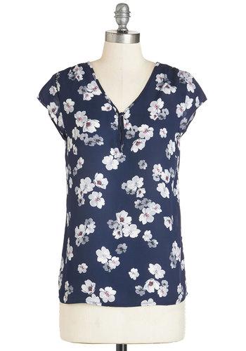 Fun2funjnpfashioninc Make My Daydream Top