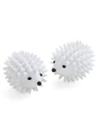 Kikkerlanddesignsinc A Spike In Softness Dryer Buddies