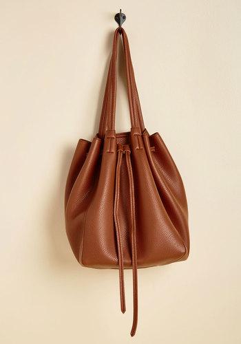  Stow Totally Awesome Bag