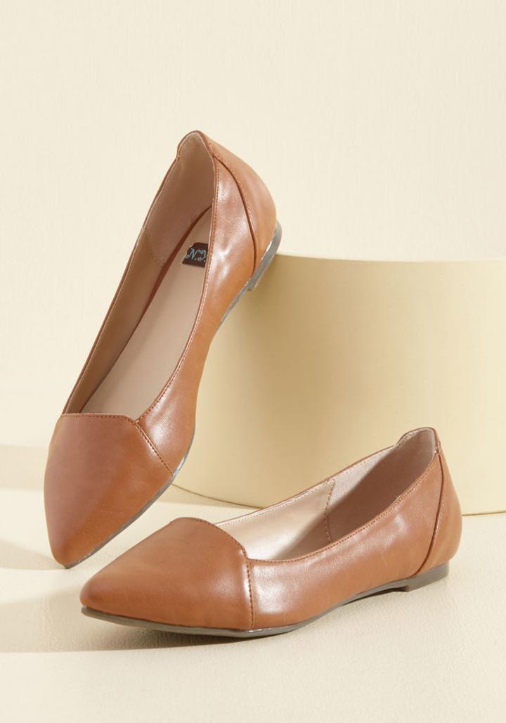  Walking Wisdom Vegan Loafer In 6