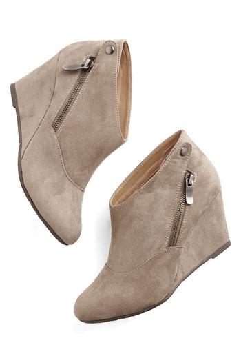 Clbychineselaundry Tea And Jam Session Wedge In Flax