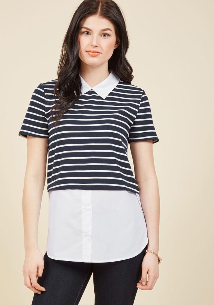  Efficient Friday Top In S