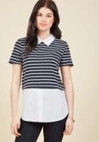  Efficient Friday Top In S