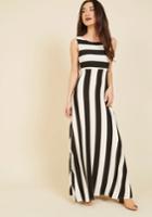  Top Of The Byline Maxi Dress In 3x