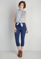  Jive Got A Feeling Pants In Navy In 4x
