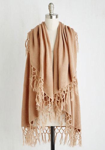 Lookbym Upstate Adoration Vest