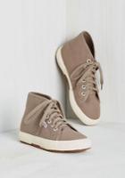 Superga Aye, Aye, Action! Sneaker