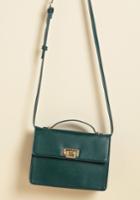  Haul Things Considered Bag