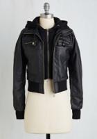 26international Edgy All Over Again Jacket