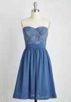 Laviafashiongarmentcompany Dazzlingly Ever After Dress