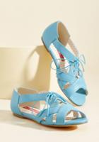 That New-angled Fashion Flats In 10