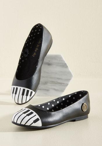  Follow A Key-toe Diet Flat In 6