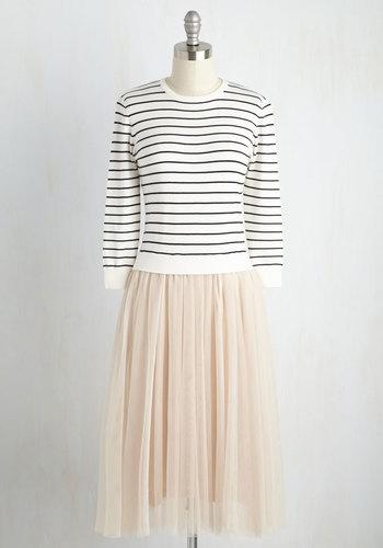 Tokyo Gift Dress In S