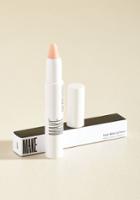  Ain't No Shine When She's On Super Matte Lip Pencil