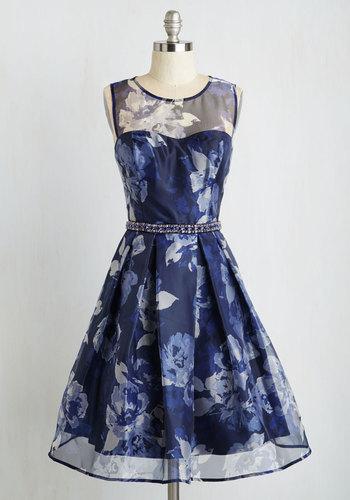 Elizajglllapparelgroup Fabulously Fascinating Dress
