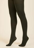  Accent Your Ensemble Tights In Olive In M