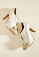 Lolyinthesky Abounding With Beauty Heel