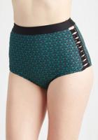 Sharktm You Point The Way Swimsuit Bottoms