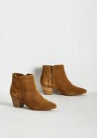 Coconutsbymatisse Kick Back And Make Tracks Bootie