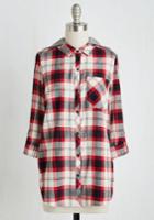 Staccato Very Important Layer Top