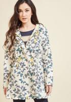  In With The Whimsical Jacket In 4x