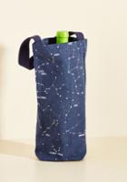 Modcloth Cassiopeia Of This, Drink Of That Wine Tote