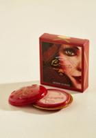  Rip-roaring Radiance Blush In Sun-kissed Pink